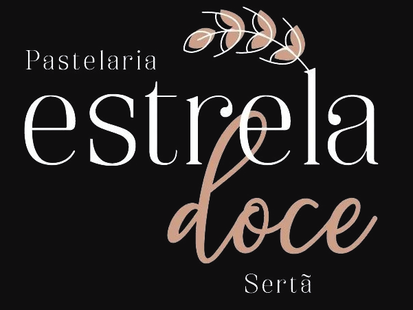 Estrela Doce